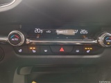  Mazda  CX-30 Mazda,  '19,  2.0 90kW Skydr. High 6AT #22