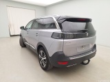  Peugeot  5008 Peugeot,  FL'20,  1.5BHDi 96kW GT Aut #3