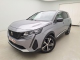  Peugeot  5008 Peugeot,  FL'20,  1.5BHDi 96kW GT Aut #2