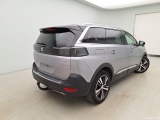  Peugeot  5008 Peugeot,  FL'20,  1.5BHDi 96kW GT Aut #4