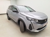 Peugeot  5008 Peugeot,  FL'20,  1.5BHDi 96kW GT Aut #5