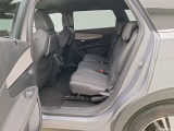  Peugeot  5008 Peugeot,  FL'20,  1.5BHDi 96kW GT Aut #8