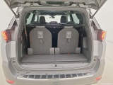  Peugeot  5008 Peugeot,  FL'20,  1.5BHDi 96kW GT Aut #13