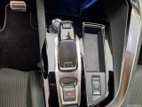  Peugeot  5008 Peugeot,  FL'20,  1.5BHDi 96kW GT Aut #17