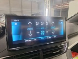  Peugeot  5008 Peugeot,  FL'20,  1.5BHDi 96kW GT Aut #20