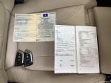  Bmw  X1 BMW,  '15, BMW  sDrive18dA (100 kW) 5d #9