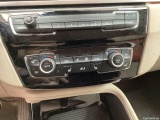  Bmw  X1 BMW,  '15, BMW  sDrive18dA (100 kW) 5d #16