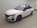  Peugeot  308 Peugeot,  SW '21, Peugeot  SW 1.5 BlueHDi 130 S&S EAT8 Active Pac #2