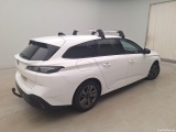  Peugeot  308 Peugeot,  SW '21, Peugeot  SW 1.5 BlueHDi 130 S&S EAT8 Active Pac #4