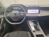  Peugeot  308 Peugeot,  SW '21, Peugeot  SW 1.5 BlueHDi 130 S&S EAT8 Active Pac #6