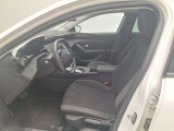  Peugeot  308 Peugeot,  SW '21, Peugeot  SW 1.5 BlueHDi 130 S&S EAT8 Active Pac #7