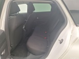  Peugeot  308 Peugeot,  SW '21, Peugeot  SW 1.5 BlueHDi 130 S&S EAT8 Active Pac #8