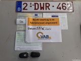  Peugeot  308 Peugeot,  SW '21, Peugeot  SW 1.5 BlueHDi 130 S&S EAT8 Active Pac #9