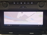  Peugeot  308 Peugeot,  SW '21, Peugeot  SW 1.5 BlueHDi 130 S&S EAT8 Active Pac #12