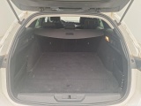 Peugeot  308 Peugeot,  SW '21, Peugeot  SW 1.5 BlueHDi 130 S&S EAT8 Active Pac #13