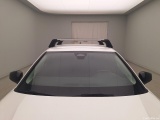  Peugeot  308 Peugeot,  SW '21, Peugeot  SW 1.5 BlueHDi 130 S&S EAT8 Active Pac #16