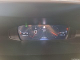  Peugeot  308 Peugeot,  SW '21, Peugeot  SW 1.5 BlueHDi 130 S&S EAT8 Active Pac #19