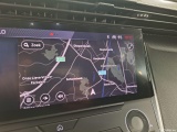  Peugeot  308 Peugeot,  SW '21, Peugeot  SW 1.5 BlueHDi 130 S&S EAT8 Active Pac #21