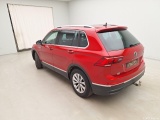  Volkswagen  Tiguan VW,  FL'20, Volkswagen  1.5 TSI 96kW Life 5d #3