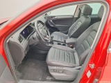  Volkswagen  Tiguan VW,  FL'20, Volkswagen  1.5 TSI 96kW Life 5d #7