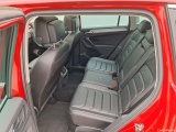  Volkswagen  Tiguan VW,  FL'20, Volkswagen  1.5 TSI 96kW Life 5d #8