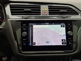  Volkswagen  Tiguan VW,  FL'20, Volkswagen  1.5 TSI 96kW Life 5d #12