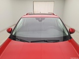  Volkswagen  Tiguan VW,  FL'20, Volkswagen  1.5 TSI 96kW Life 5d #16