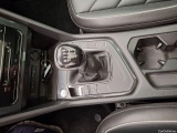  Volkswagen  Tiguan VW,  FL'20, Volkswagen  1.5 TSI 96kW Life 5d #17