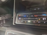  Volkswagen  Tiguan VW,  FL'20, Volkswagen  1.5 TSI 96kW Life 5d #19
