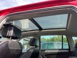  Volkswagen  Tiguan VW,  FL'20, Volkswagen  1.5 TSI 96kW Life 5d #20