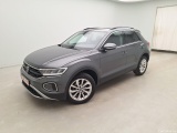  Volkswagen  T-ROC VW,  FL'22, Volkswagen  1.0 TSI Life Business 5d #2