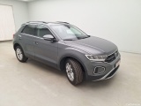  Volkswagen  T-ROC VW,  FL'22, Volkswagen  1.0 TSI Life Business 5d #5