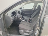  Volkswagen  T-ROC VW,  FL'22, Volkswagen  1.0 TSI Life Business 5d #7