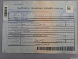  Volkswagen  T-ROC VW,  FL'22, Volkswagen  1.0 TSI Life Business 5d #10
