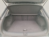  Volkswagen  T-ROC VW,  FL'22, Volkswagen  1.0 TSI Life Business 5d #13