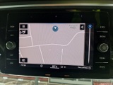  Volkswagen  T-ROC VW,  FL'22, Volkswagen  1.0 TSI Life Business 5d #22