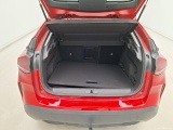 Citroen  C4 Citroën,  '20, Citroën  1.5 BlueHDi 130 S&S EAT8 Shine Pack 5d #13