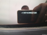 Citroen  C4 Citroën,  '20, Citroën  1.5 BlueHDi 130 S&S EAT8 Shine Pack 5d #18
