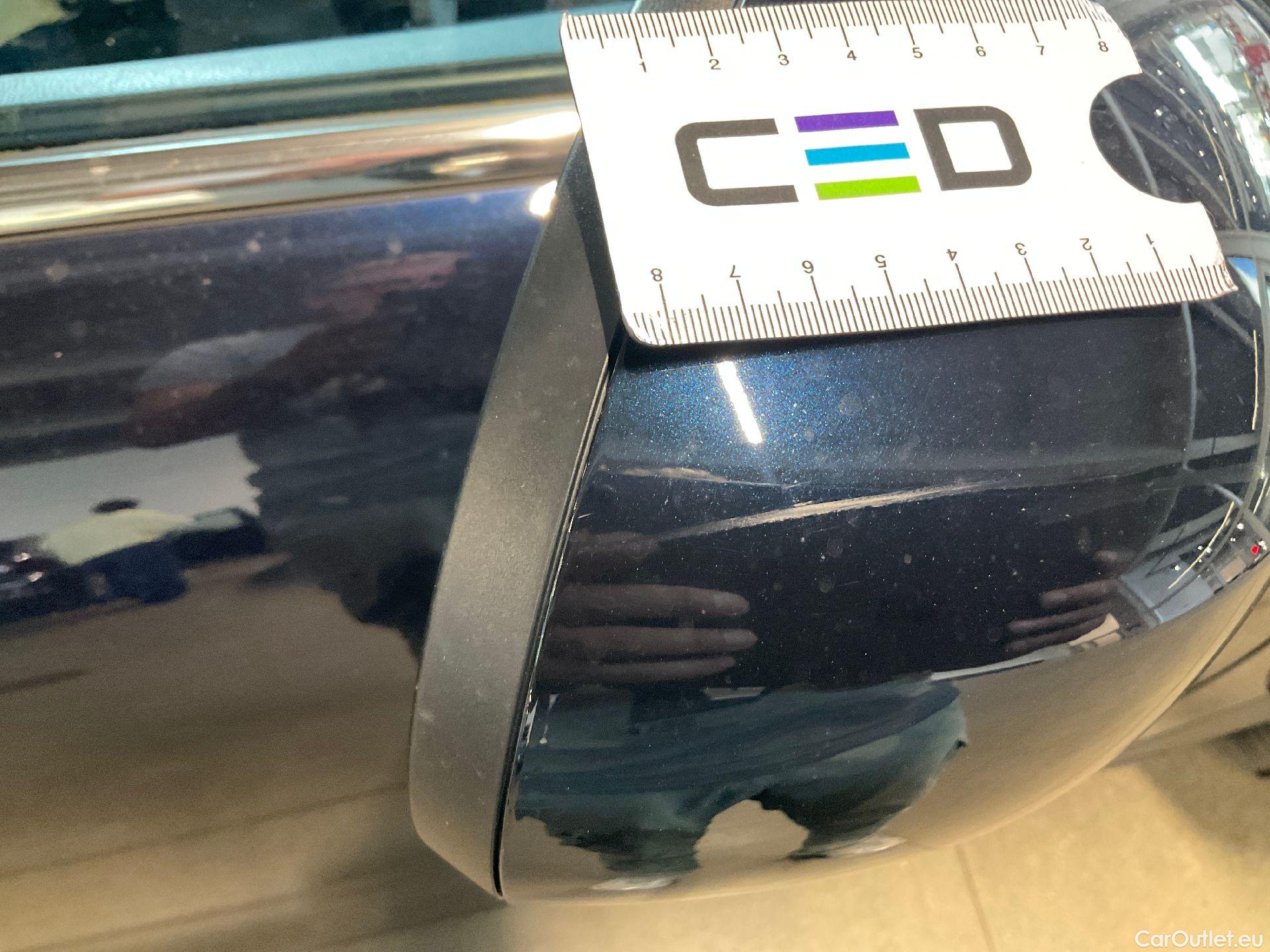  Mini  Cooper MINI, Mini 5d '14, Mini 5 door One Aut. 5d #38