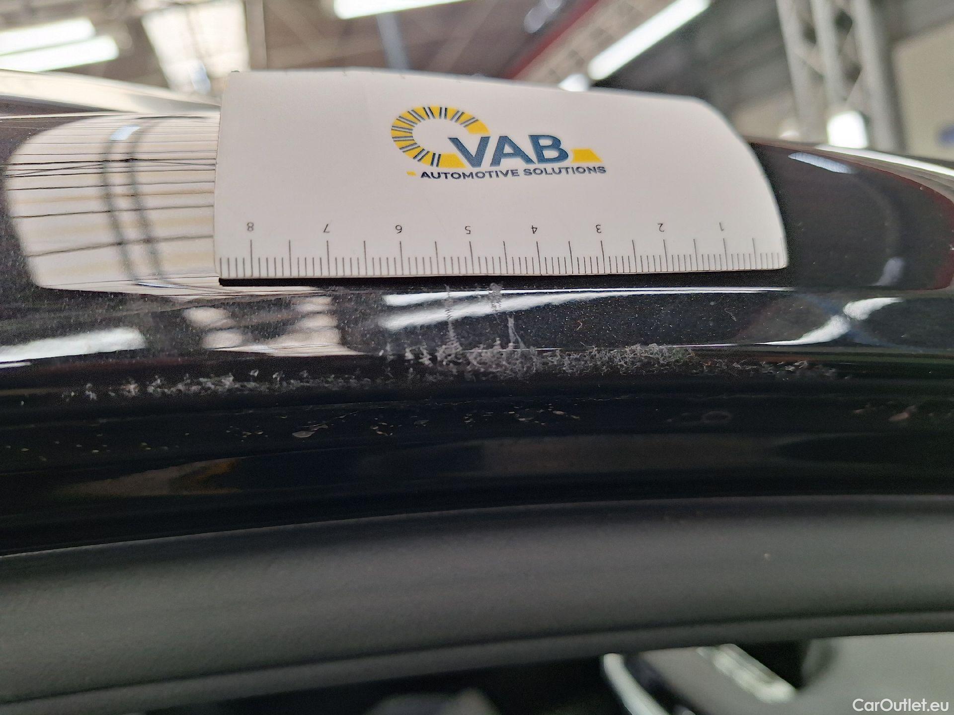  Skoda  ENYAQ Skoda,  '21 BEV,  80 #52