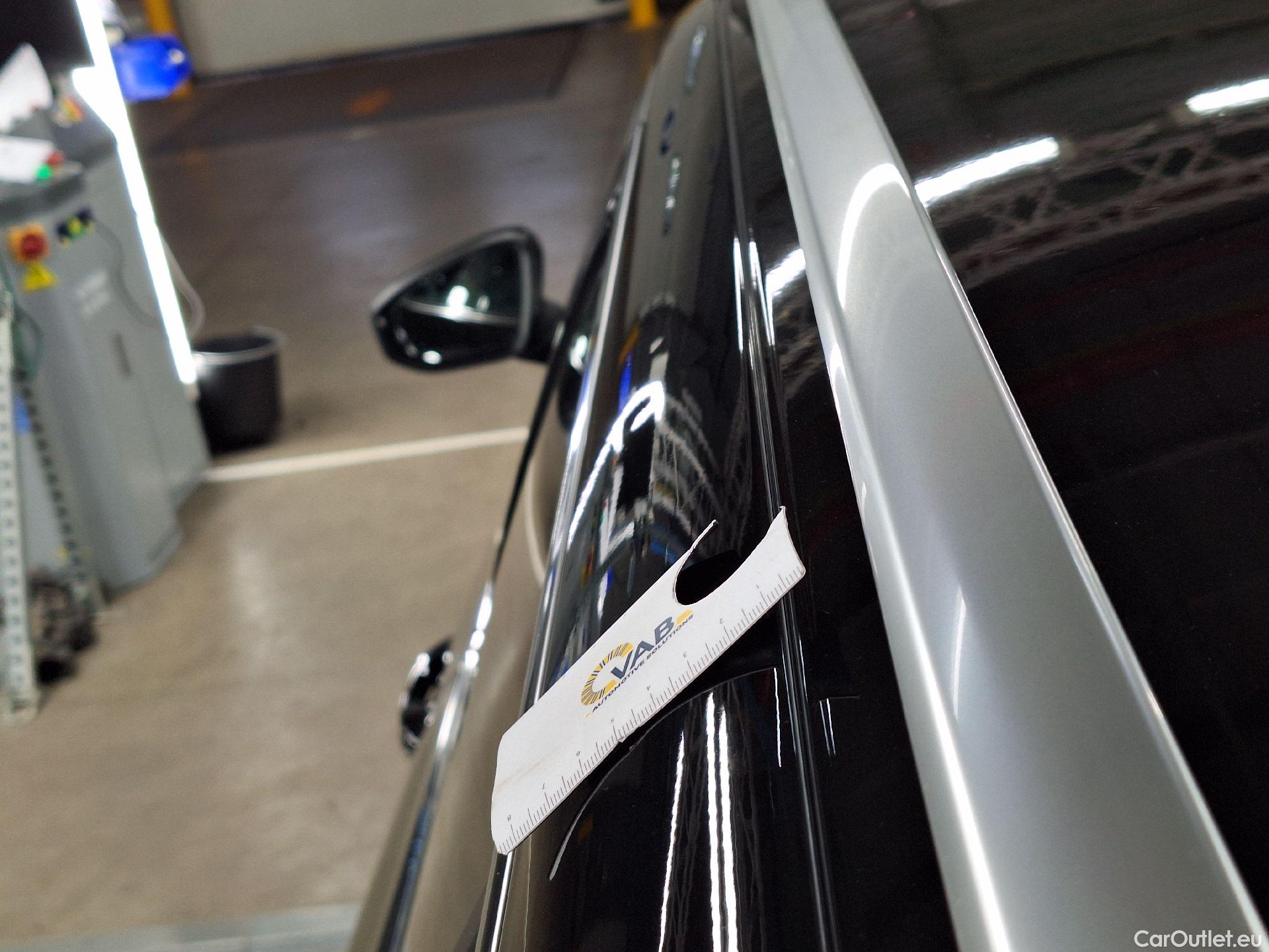  Skoda  Superb Skoda,  Comb '24 PHEV,  Co.1.5 PHEV 204 Cor.DSG #14