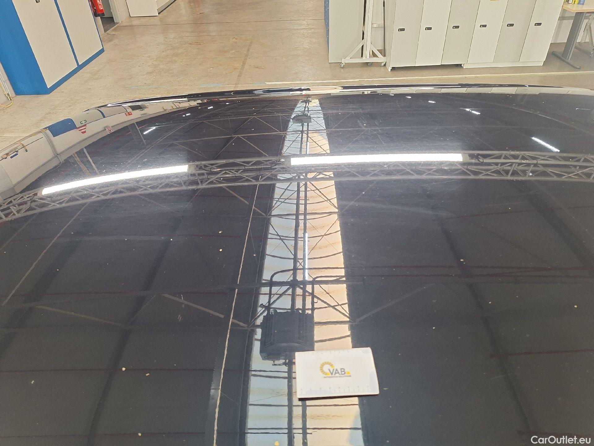  Mini  Cooper MINI, Mini 5d '14, Mini 5 door One Aut. 5d #54