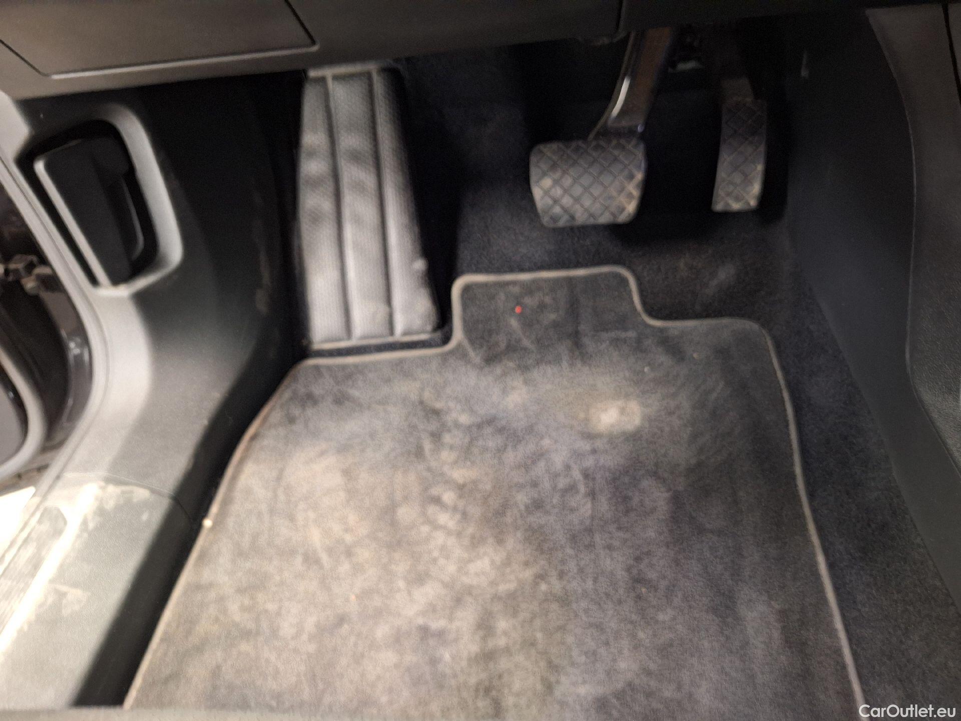  Skoda  ENYAQ Skoda,  '21 BEV,  80 #63