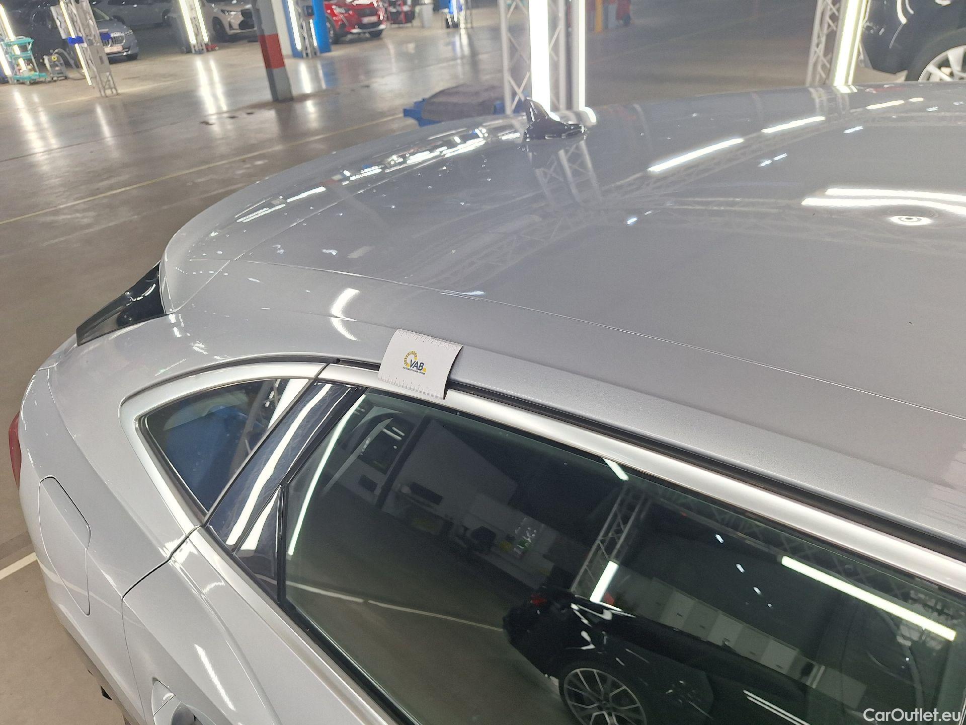  Audi  Q3 Audi,  SB '19,  SB 35 TDi 110kW Bu.Ed.A.Str #10