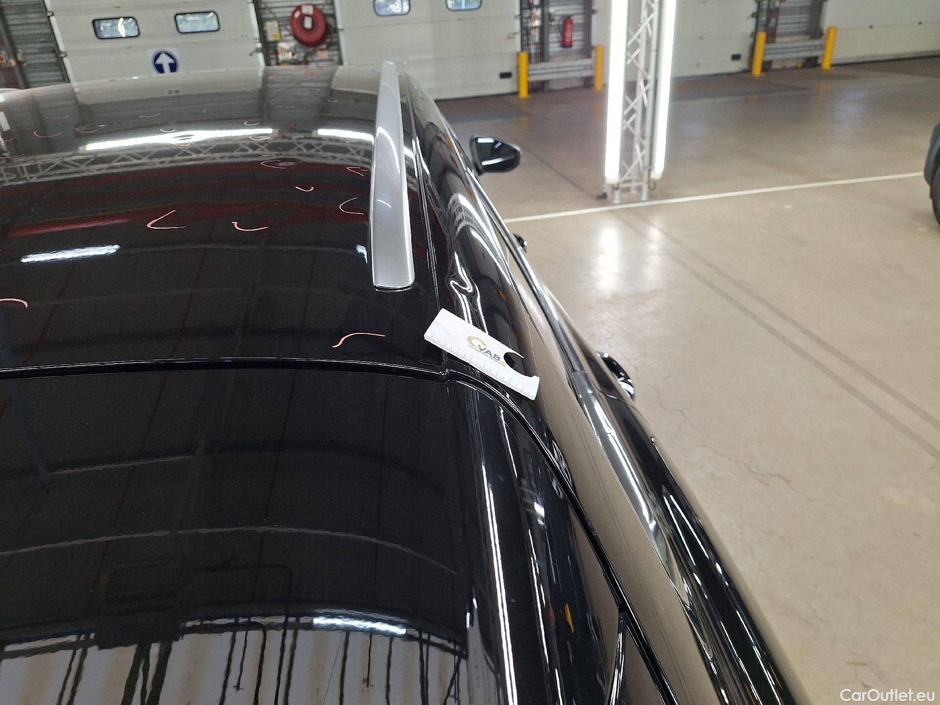  Skoda  Superb Skoda,  Comb '24 PHEV,  Co.1.5 PHEV 204 Cor.DSG #16