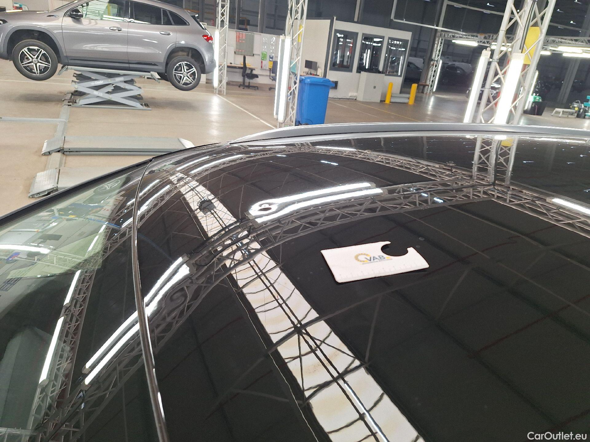  Skoda  Superb Skoda,  Comb '24 PHEV,  Co.1.5 PHEV 204 Cor.DSG #6