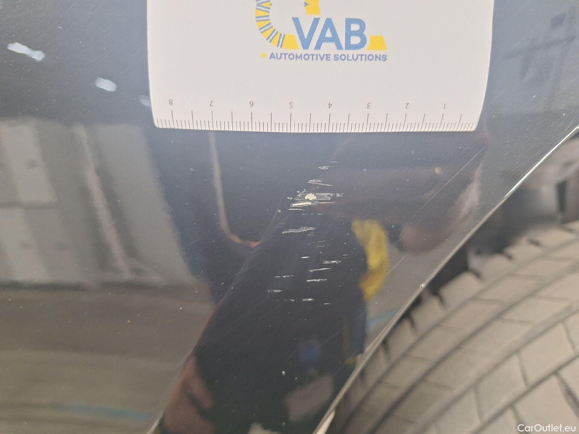  Audi  A1 Sportback Audi, A1 SB '18, A1SB 25 TFSI 70kW Advanced #42