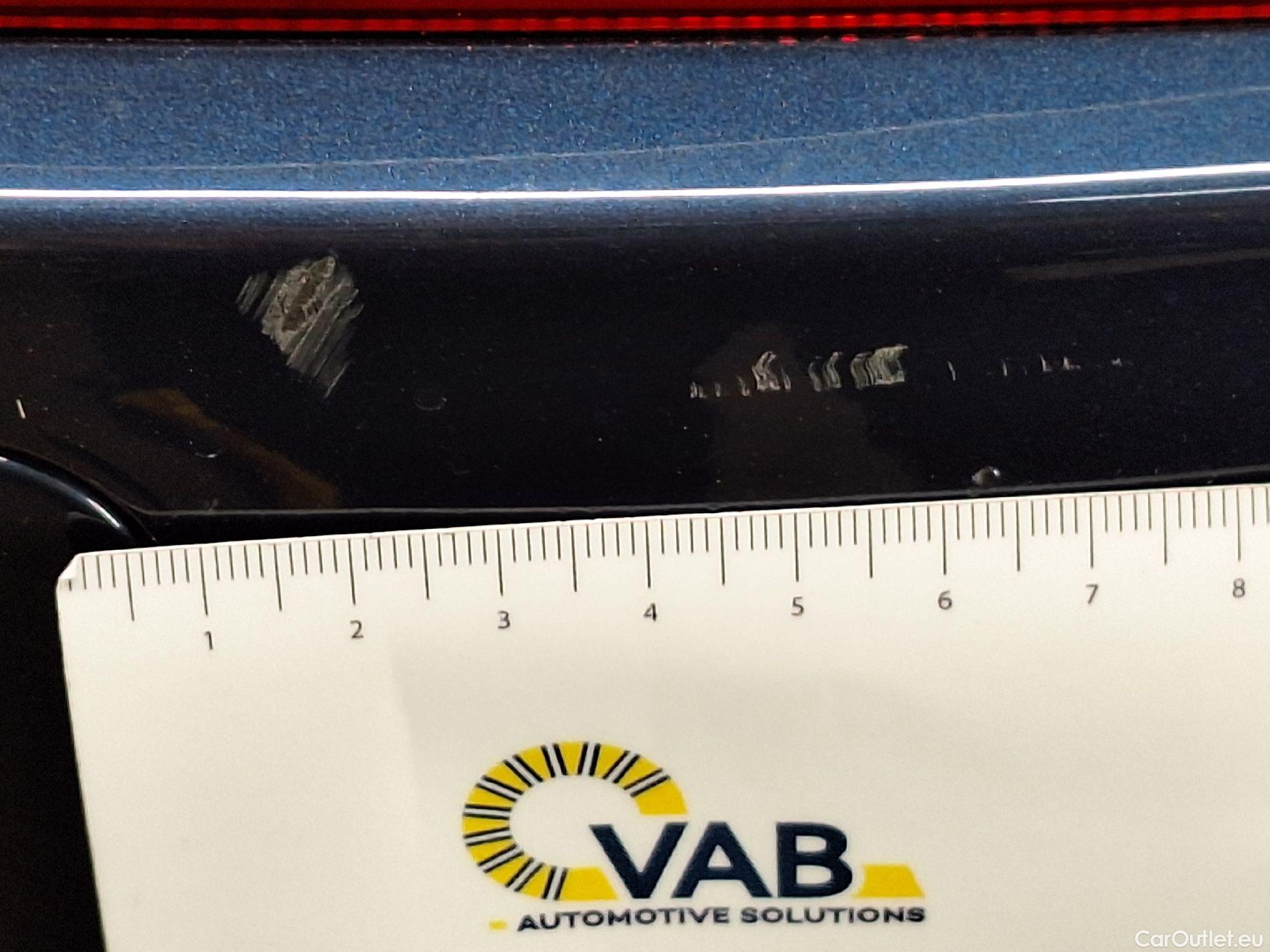  Mercedes  C-Klasse Mercedes, C-Class Br '21 PHEV, C Break 300e 230kW Lux.Line A #15