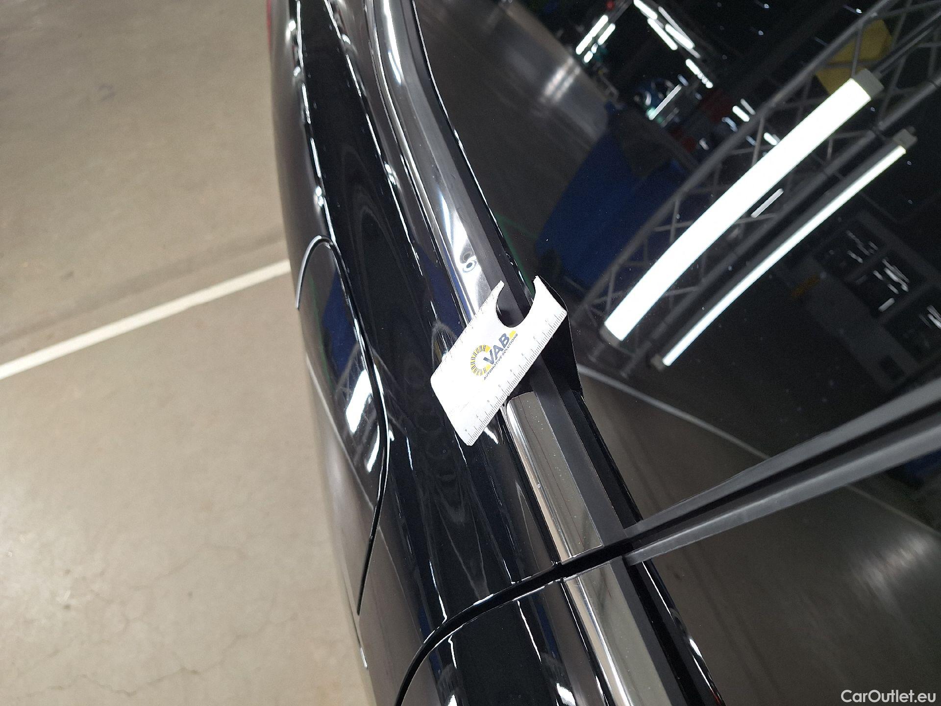  Skoda  Superb Skoda,  Comb '24 PHEV,  Co.1.5 PHEV 204 Cor.DSG #18