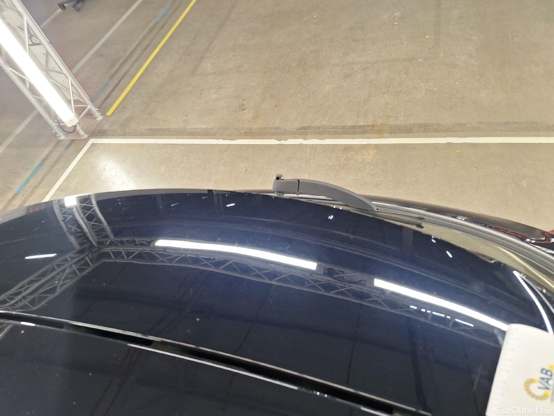  Mini  Cooper MINI, Mini 5d '14, Mini 5 door One Aut. 5d #58